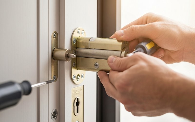 Professional service image 10