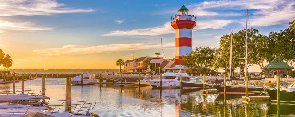 Red Bank, SC - Moving to South Carolina | Living in South Carolina