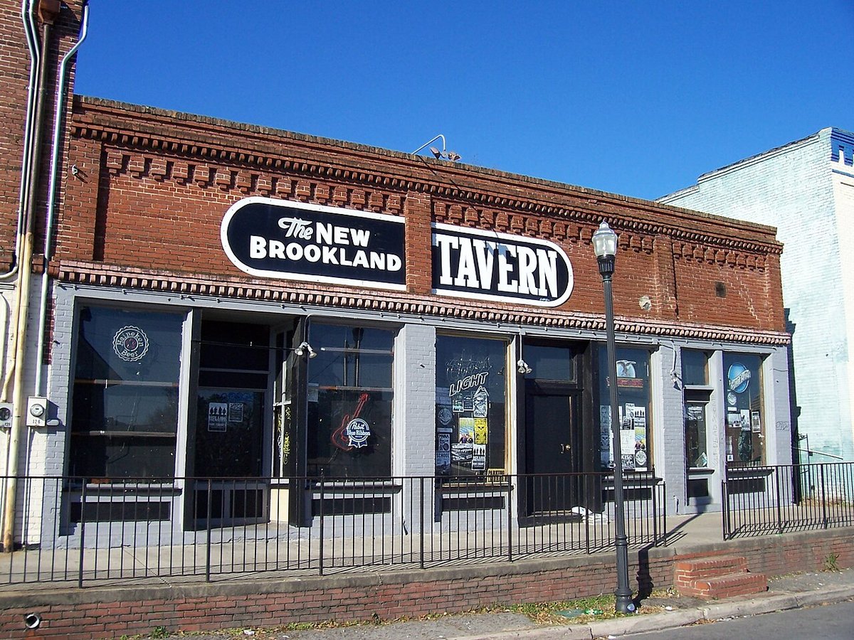 Springdale, SC - West Columbia (South Carolina) - Wikipedia