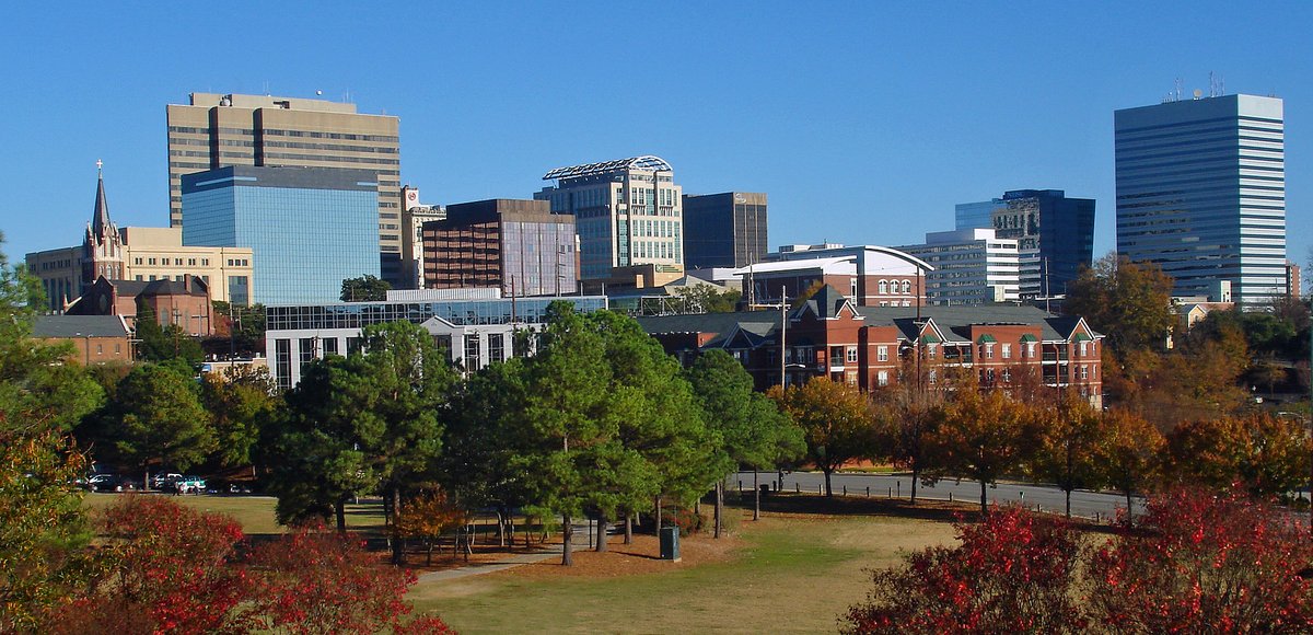 Springdale, SC - Columbia, South Carolina - Simple English Wikipedia, the free encyclopedia